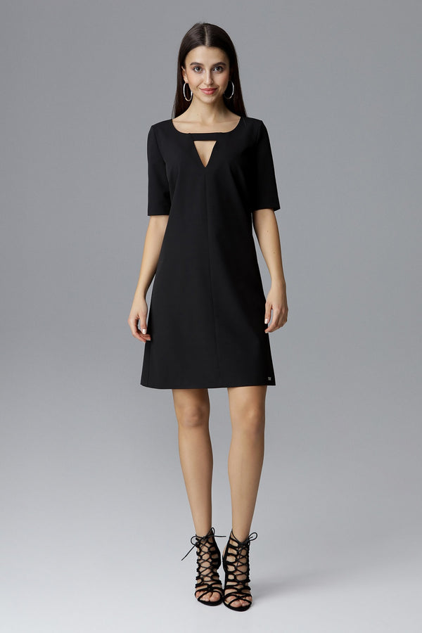 Daydress model 126012